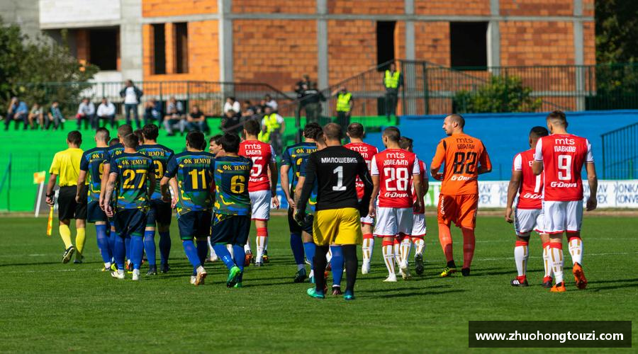 超越极限，燃烧激情！